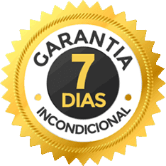 selo-garantia-7dias-1.png